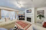 17015 Maricella Circle - Photo 5