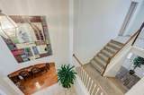 17015 Maricella Circle - Photo 6