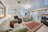17015 Maricella Circle - Photo 7
