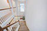 17015 Maricella Circle - Photo 8