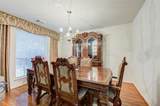 17015 Maricella Circle - Photo 9