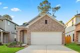 24717 Lago Bay Lane - Photo 1