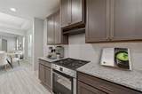 24717 Lago Bay Lane - Photo 10