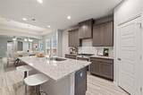 24717 Lago Bay Lane - Photo 11