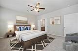 24717 Lago Bay Lane - Photo 12