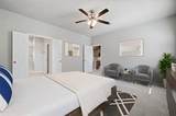 24717 Lago Bay Lane - Photo 13