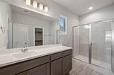 24717 Lago Bay Lane - Photo 14