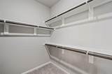 24717 Lago Bay Lane - Photo 15