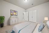 24717 Lago Bay Lane - Photo 17