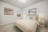 24717 Lago Bay Lane - Photo 18