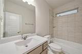 24717 Lago Bay Lane - Photo 19