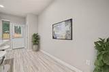 24717 Lago Bay Lane - Photo 20