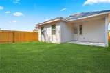 24717 Lago Bay Lane - Photo 21