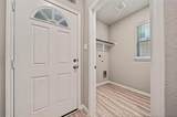 24717 Lago Bay Lane - Photo 3