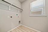 24717 Lago Bay Lane - Photo 4