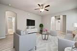 24717 Lago Bay Lane - Photo 7