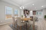 24717 Lago Bay Lane - Photo 8