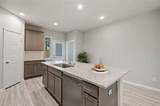 24717 Lago Bay Lane - Photo 9