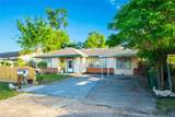 13506 Bandera Street - Photo 1
