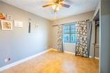 13506 Bandera Street - Photo 10