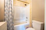 13506 Bandera Street - Photo 11
