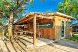 13506 Bandera Street - Photo 12