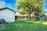 13506 Bandera Street - Photo 13