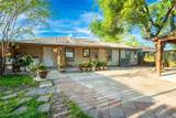 13506 Bandera Street - Photo 14
