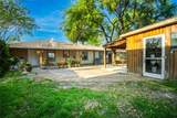 13506 Bandera Street - Photo 15