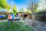 13506 Bandera Street - Photo 16