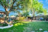 13506 Bandera Street - Photo 17