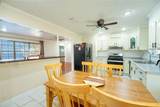 13506 Bandera Street - Photo 4