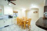13506 Bandera Street - Photo 5