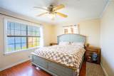13506 Bandera Street - Photo 6