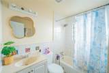 13506 Bandera Street - Photo 7