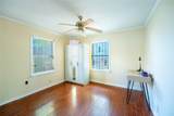 13506 Bandera Street - Photo 8