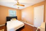 13506 Bandera Street - Photo 9