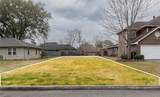 0 Heron Drive - Photo 1