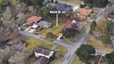 0 Heron Drive - Photo 10