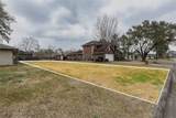 0 Heron Drive - Photo 2