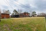 0 Heron Drive - Photo 4