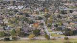 0 Heron Drive - Photo 5