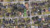0 Heron Drive - Photo 6