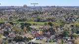 0 Heron Drive - Photo 7