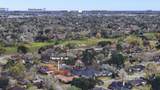 0 Heron Drive - Photo 8