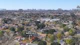 0 Heron Drive - Photo 9