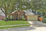 31235 Windcrest Park Lane - Photo 1