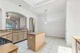 31235 Windcrest Park Lane - Photo 10