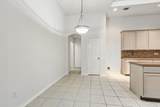 31235 Windcrest Park Lane - Photo 11