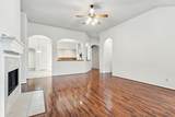 31235 Windcrest Park Lane - Photo 12